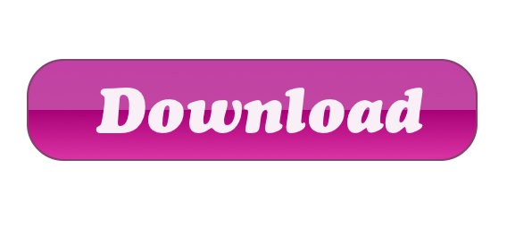 rick ross big meech larry hoover free mp3 download